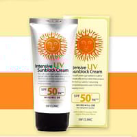 3W Clinic Intensive UV Sunblock Cream_img_6