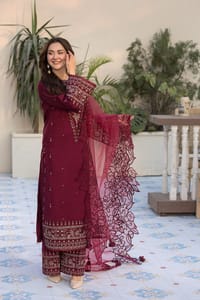 Stitch Ready 3pcs_img_1