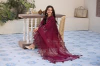 Stitch Ready 3pcs_img_3