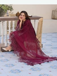 Stitch Ready 3pcs_img_5