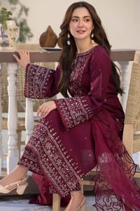 Stitch Ready 3pcs_img_6