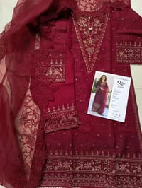 Stitch Ready 3pcs_img_7