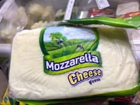 Goodlife Mozzarella Cheese - 1kg_img_0