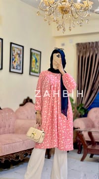 Sweet Candy🍭_img_1