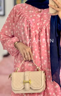 Sweet Candy🍭_img_2