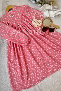 Sweet Candy🍭_img_6