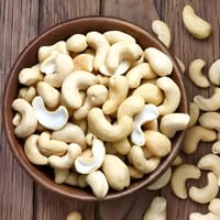 Cashewnuts/Kaju Badam 250gm luz_img_0
