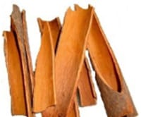 Cinnamon/Dal Chini 250gm luz_img_0