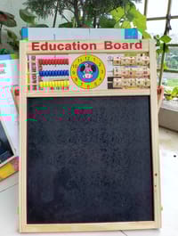 Education board -( 18 inch × 14 inch)_img_3