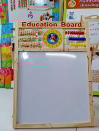 Education board -( 18 inch × 14 inch)_img_5
