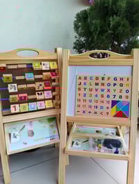 intelligence Educational Board_img_0