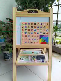 intelligence Educational Board_img_2