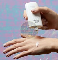 👉🔰Missha Soft Finish Sun Milk SPF50+ Pa+++ (70 ml)_img_5
