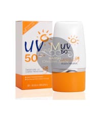 👉🔰Eliza Helena CC Moisture UV Expert Protection(30g)_img_1