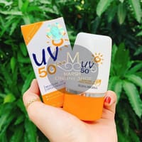 👉🔰Eliza Helena CC Moisture UV Expert Protection(30g)_img_4