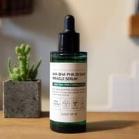 Aha Bha Pha 30 Days Miracle Serum_img_4