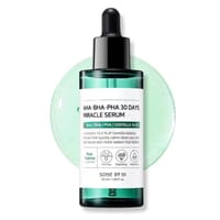 Aha Bha Pha 30 Days Miracle Serum_img_6
