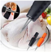 Electric Poultry Hair Puller_img_1