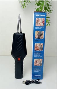 Electric Poultry Hair Puller_img_2