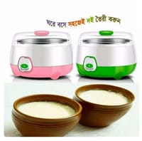 Electric Doi Maker_img_1