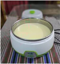 Electric Doi Maker_img_2