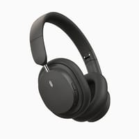 Baseus Bowie D05 Wireless Bluetooth Headphones_img_0