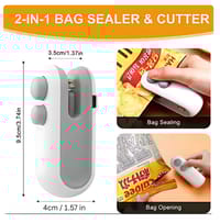 Portable Sealing Machine_img_0