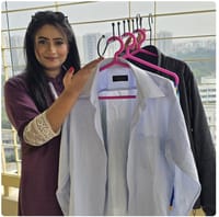 ২ পিস গ্রিল হ্যাংগার (Grill Hanger)_img_1