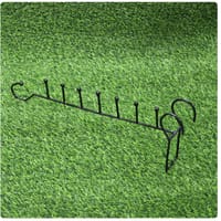 ২ পিস গ্রিল হ্যাংগার (Grill Hanger)_img_2