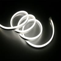 GearUP NEON LED Strip Light (5M, White Color)_img_0