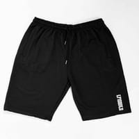 Episodes Black Shorts_img_2
