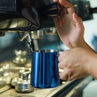 Milk pitcher 600 ml_img_2