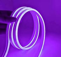 GearUP NEON LED Strip Light (5M, Purple Color)_img_0