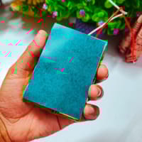 4.5A 12.8V LiFePO4 Battery Pack_img_4