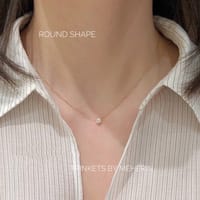 Minimal solitare (bestseller)_img_4