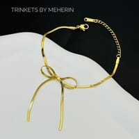 Big bow bracelet_img_1