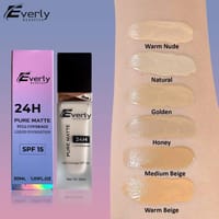 Everly Foundation_img_0