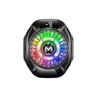 Memo CX10 Ai 10w Digital Display Model Mobile Phone Cooler Fan_img_0