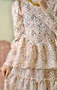 Sonata Leaves🍂_img_1