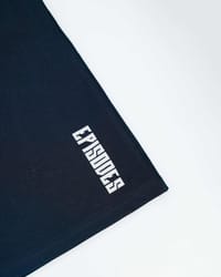 Episodes Navy Shorts_img_2