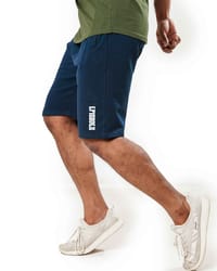 Episodes Navy Shorts_img_0