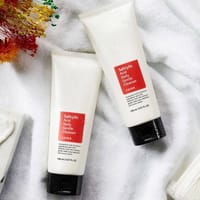 Cosrx Salicylic Acid Daily Gentle Cleanser_img_1