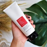 Cosrx Salicylic Acid Daily Gentle Cleanser_img_6