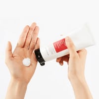 Cosrx Salicylic Acid Daily Gentle Cleanser_img_7