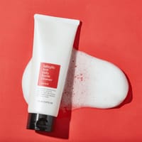 Cosrx Salicylic Acid Daily Gentle Cleanser_img_8