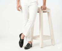 Prestige Dragon - Black [D1]_img_3