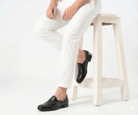 Prestige Dragon - Black [D1]_img_0