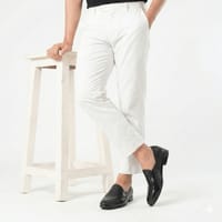 Zuba Prestige - Black [Z1]_img_3