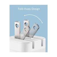 Anker PowerPort III 20W Cube Charger Lighting_img_1