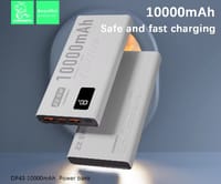 VDENMENV DP43 PD 22.5W QC3.0 10000mAh Power Bank Compact Portable Fa..._img_3